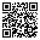 异世界美食记二维码