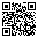 口袋英语二维码