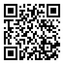 添可厨房二维码