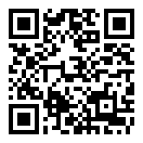 喷气式战斗机战斗二维码