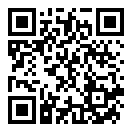 指哪打哪二维码