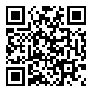 交管12123最新版二维码