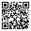 猎人僵尸生存二维码