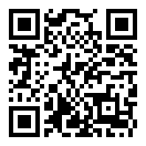 遇见喵克斯最新版二维码