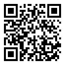 射击拼图3D二维码