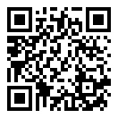 gg修改器华为版二维码