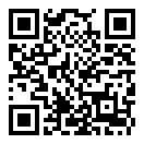 指环caj转换器二维码