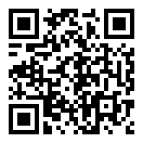 王者荣耀空白符号不占位置二维码