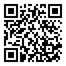 最美证件馆二维码