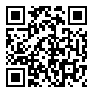 我不是打砖块3D二维码