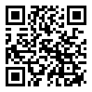 迷失的生活最新版二维码