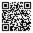 系统省电王二维码