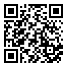 被诅咒的勇者二维码