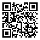 心心视频二维码