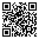 趣转盲盒二维码