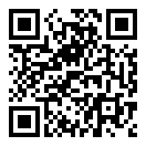 实验神秘房间二维码