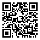 超级英雄冠军争霸二维码