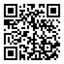 节奏梦境二维码