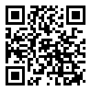 格来云游戏旧版二维码