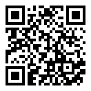 妞妞画质怪兽cn120帧二维码