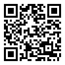 VSC视频编辑器二维码