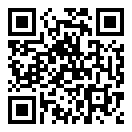 星露谷物语修改器手机版下载中文版二维码