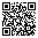 火炬之光无限联机版二维码