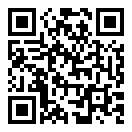 幸福学英语二维码