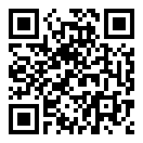 我的小鲨鱼二维码