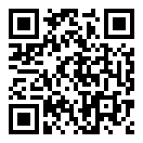 雷电云手机最新版二维码