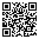 星漫影视二维码