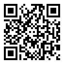 起床战争联机大厅版二维码