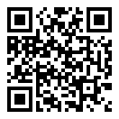 阻挡击碎器二维码