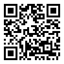 7723游戏盒内购版内置修改器二维码
