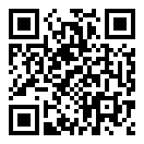 果盘游戏最新版二维码