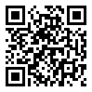 坑爹冰火人二维码