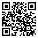 阿房影视二维码