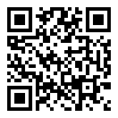 陌探恋爱话术二维码