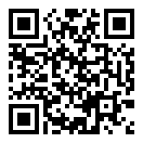 萌萌小仓鼠二维码