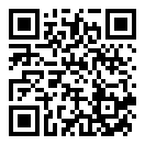 希腊的历史二维码