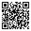 末世守望二维码