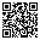 全能无损视频播放器免费版二维码