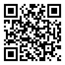 和兔兔子的一天冷狐版二维码