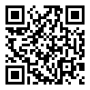 刺绣高高手二维码