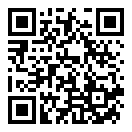 疯狂之墙汉化无限子弹版二维码