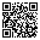 ToonMe免费汉化版二维码