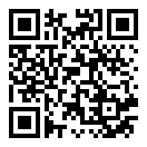 钢铁战车模拟二维码