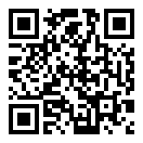 黑洞骑士保卫战二维码