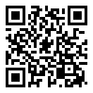 风度软件库内购版二维码