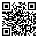 节奏盒子dead inside模组二维码